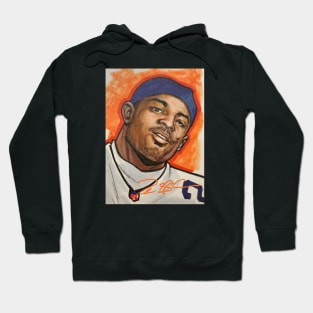 Deion Sanders - Prime Player Hoodie